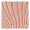 Affect Shimmer Pressed Highlighter prasowany rozświetlacz H-0008 Rio 9 g