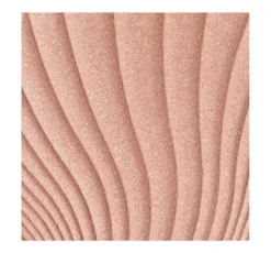 Affect Shimmer Pressed Highlighter prasowany rozświetlacz H-0008 Rio 9 g