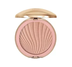 Affect Shimmer Pressed Highlighter prasowany rozświetlacz H-0008 Rio 9 g