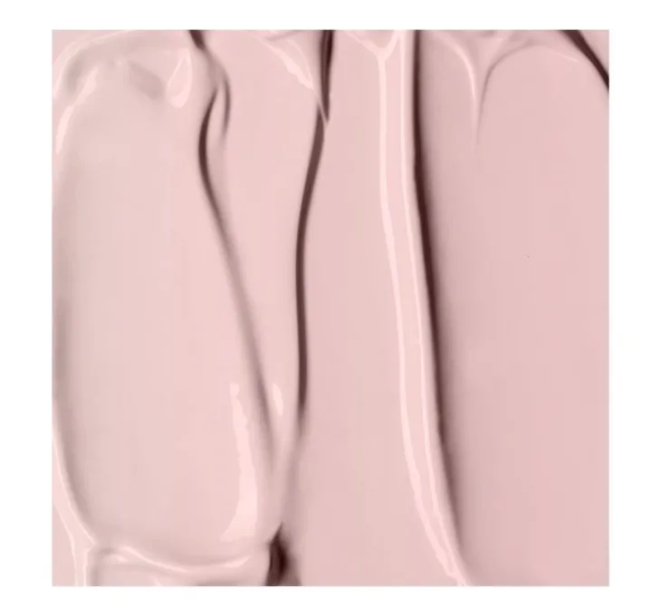 Affect Skin Booster serum baza pod makijaż 30 ml