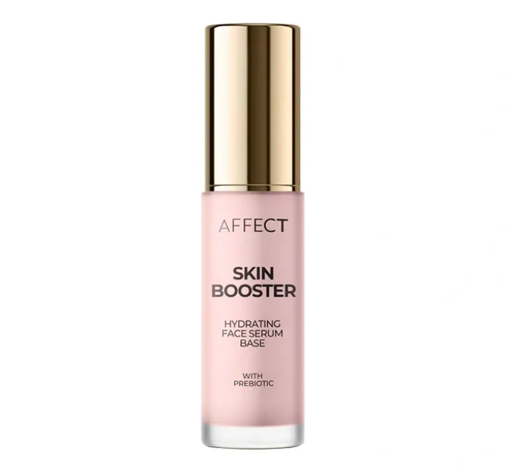 Affect Skin Booster serum baza pod makijaż 30 ml