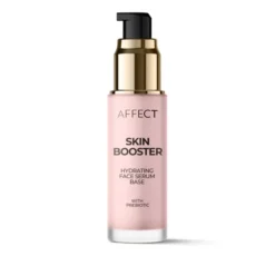 Affect Skin Booster serum baza pod makijaż 30 ml