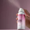 Affect Skin Prep Hydra Bloom nawilżająca mgiełka do twarzy 75 ml