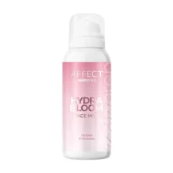 Affect Skin Prep Hydra Bloom nawilżająca mgiełka do twarzy 75 ml