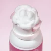 Affect Skin Prep Rose Cloud delikatna pianka do demakijażu i oczyszczania twarzy 150 ml
