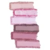 Affect Storyteller Collection mini paletka cieni Love Story 12 g