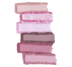 Affect Storyteller Collection mini paletka cieni Love Story 12 g