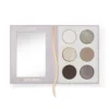 Affect Storyteller Collection mini paletka cieni Secret Diary 12 g