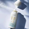 Affect Sun Day Mist ochronna mgiełka do twarzy SPF50+ 75 ml