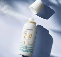 Affect Sun Day Mist ochronna mgiełka do twarzy SPF50+ 75 ml