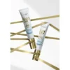 Affect Sunday wielofunkcyjny krem BB SPF50+ Natural 30 ml