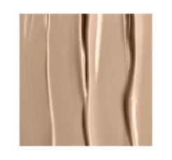 Affect Sunday wielofunkcyjny krem BB SPF50+ Natural 30 ml