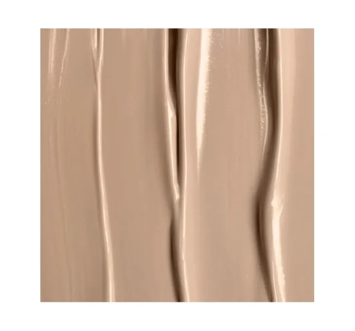 Affect Sunday wielofunkcyjny krem BB SPF50+ Natural 30 ml