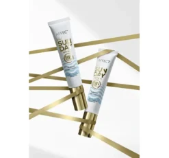 Affect Sunday wielofunkcyjny krem BB SPF50+ Light 30 ml