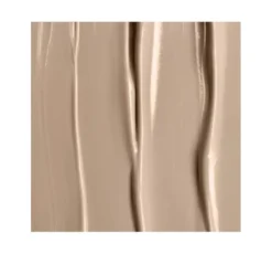 Affect Sunday wielofunkcyjny krem BB SPF50+ Light 30 ml