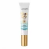 Affect Sunday wielofunkcyjny krem BB SPF50+ Medium 30 ml