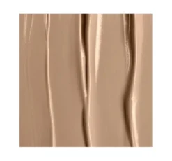 Affect Sunday wielofunkcyjny krem BB SPF50+ Medium 30 ml