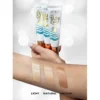 Affect Sunday wielofunkcyjny krem BB SPF50+ Medium 30 ml