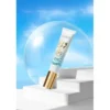 Affect Sunday wielofunkcyjny krem BB SPF50+ Light 30 ml