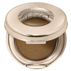 Affect x Ruda Maluje Glow Bakery bronzer wypiekany Brownie 3 g