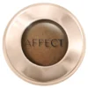 Affect x Ruda Maluje Glow Bakery bronzer wypiekany Toffee Bake 3 g