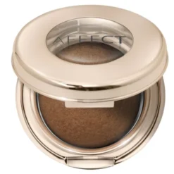 Affect x Ruda Maluje Glow Bakery bronzer wypiekany Toffee Bake 3 g