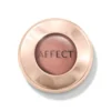 Affect x Ruda Maluje Glow Bakery bronzer wypiekany Soft Chocolate 3 g