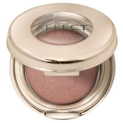 Affect x Ruda Maluje Glow Bakery bronzer wypiekany Soft Chocolate 3 g