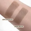 Affect x Ruda Maluje Glow Bakery bronzer wypiekany Creme Brulee 3 g