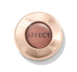 Affect x Ruda Maluje Glow Bakery bronzer wypiekany Creme Brulee 3 g