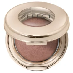 Affect x Ruda Maluje Glow Bakery bronzer wypiekany Creme Brulee 3 g