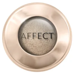 Affect x Ruda Maluje Glow Bakery rozświetlacz wypiekany Praline 3 g