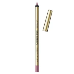 Affect x Ruda Maluje Lips Bakery Long Lasting kredka do ust Rose Mousse 1,2 g