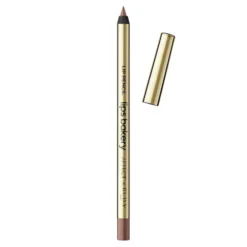 Affect x Ruda Maluje Lips Bakery Long Lasting kredka do ust Caffe Cream 1,2 g