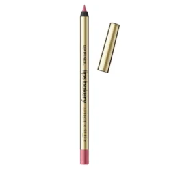 Affect x Ruda Maluje Lips Bakery Long Lasting kredka do ust Berry Velvet 1,2 g
