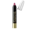 Affect x Ruda Maluje Lips Bakery Colour Balm Stick pomadka do ust w sztyfcie Rose Veil 3 g