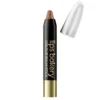 Affect x Ruda Maluje Lips Bakery Colour Balm Stick pomadka do ust w sztyfcie Carmel Silk 3 g
