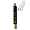 Affect x Ruda Maluje Lips Bakery Colour Balm Stick pomadka do ust w sztyfcie Caffe Nude 3 g