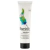 Aflofarm Reprintic Genuine Tattoo Care krem ochronny do tatuażu SPF15 100 ml