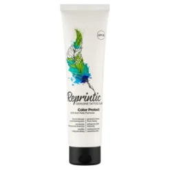 Aflofarm Reprintic Genuine Tattoo Care krem ochronny do tatuażu SPF15 100 ml