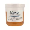 Alexya pasta cukrowa do depilacji 100% naturalna 300 g