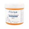 Alexya Soft pasta cukrowa do depilacji 300 g