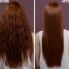 Alfaparf Milano Keratin Therapy Lisse wygładzający szampon do włosów 250 ml