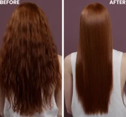 Alfaparf Milano Keratin Therapy Lisse wygładzający szampon do włosów 250 ml