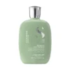 Alfaparf Milano Semi Di Lino Scalp Renew energetyzujący szampon do skóry głowy 250 ml