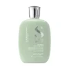 Alfaparf Milano Semi Di Lino Scalp Rebalance przeciwłupieżowy szampon do skóry głowy 250 ml