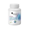 Aliness suplement diety Maślan Sodu 550 mg (kwas masłowy 170 mg) 100 kapsułek