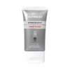 Altruist Dermatologist Face Fluid wysoko ochronny fluid do twarzy SPF50 50 ml