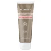 Altruist Dermatologist Moisturising Fluid nawilżający krem do twarzy z kwasem hiluronowym SPF 50 50 ml