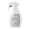 Altruist Dermatologist spray przeciwsłoneczny do twarzy i ciała SPF50 250 ml